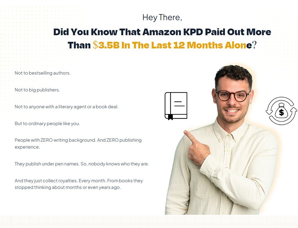 BookFlipper AI Review