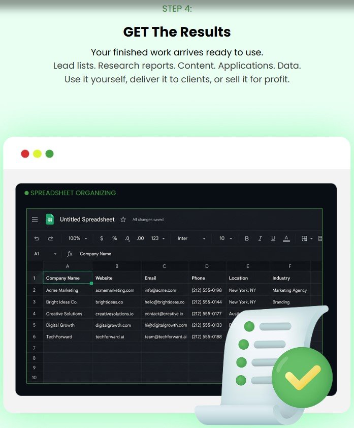 BrowserAgent Review