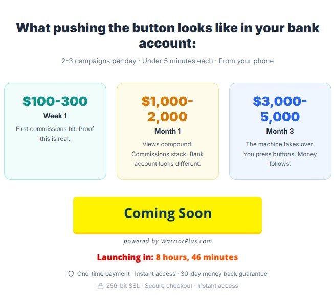 CommissionOS Review