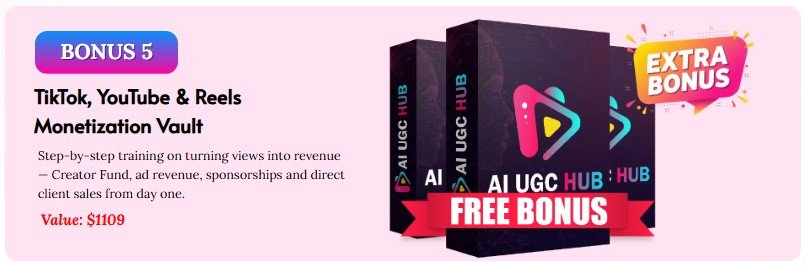 ViralStreet AI Review
