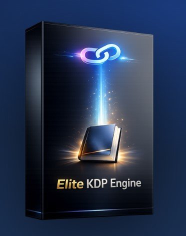 Elite KDP Engine Review