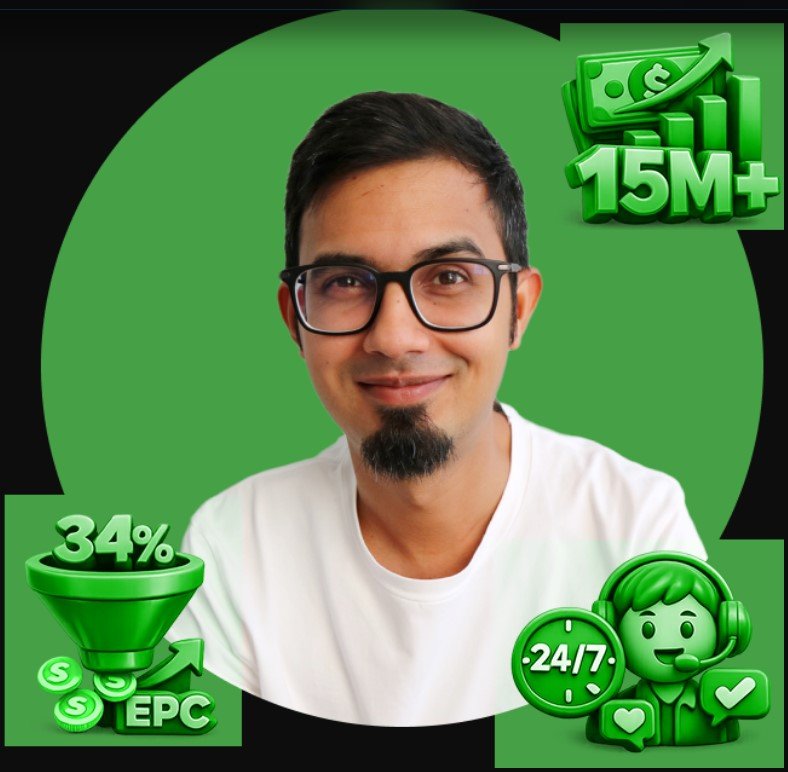 BrowserAgent Review