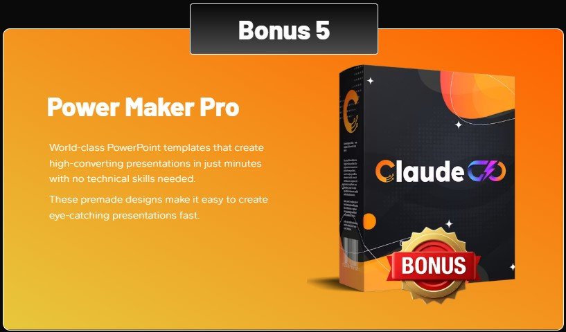 ClaudeGO Review