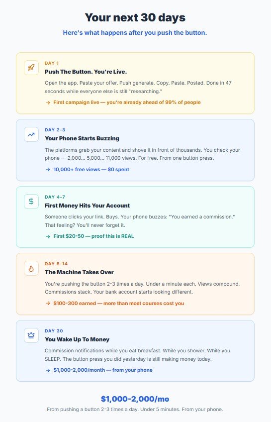 CommissionOS Review