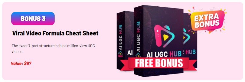 AI UGC Hub Review