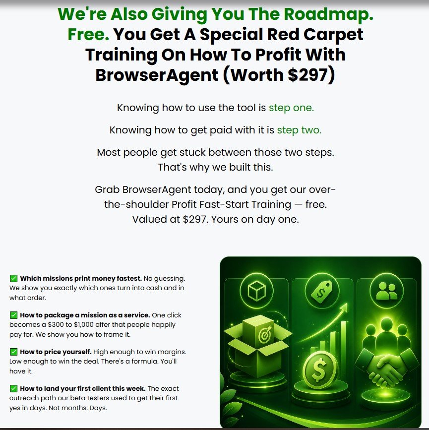 BrowserAgent Review