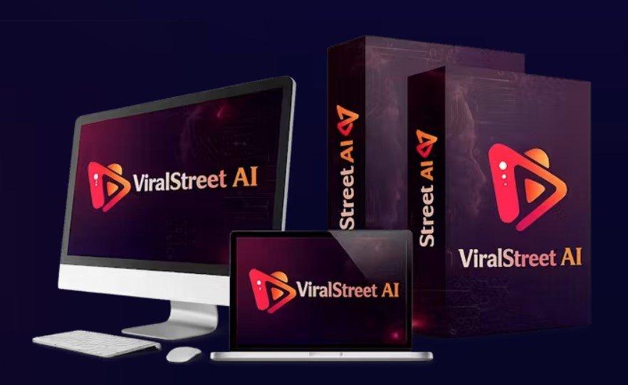 ViralStreet AI Review
