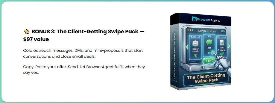 BrowserAgent Review
