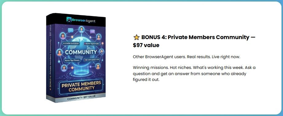 BrowserAgent Review