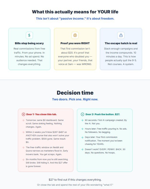 CommissionOS Review