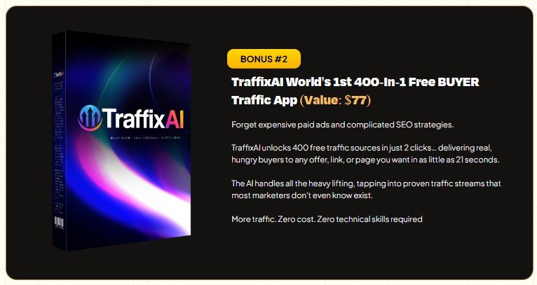 BookFlipper AI Review