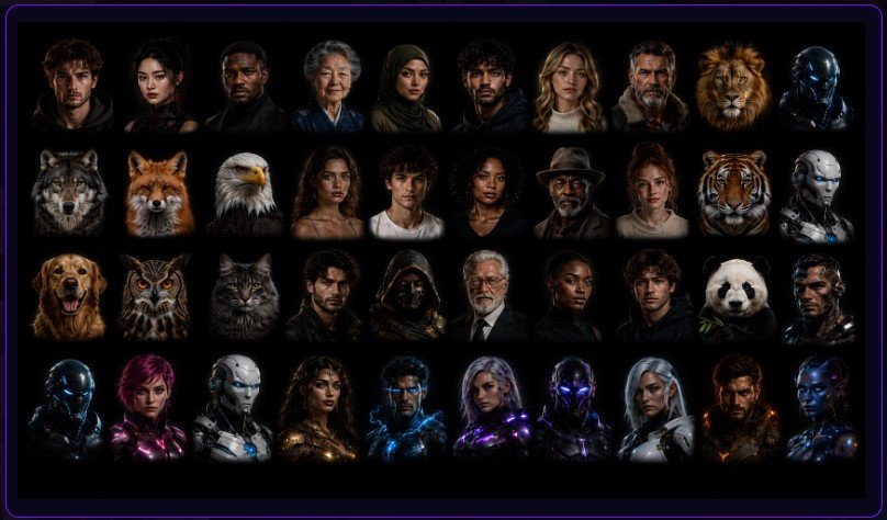 AI UGC Hub Review