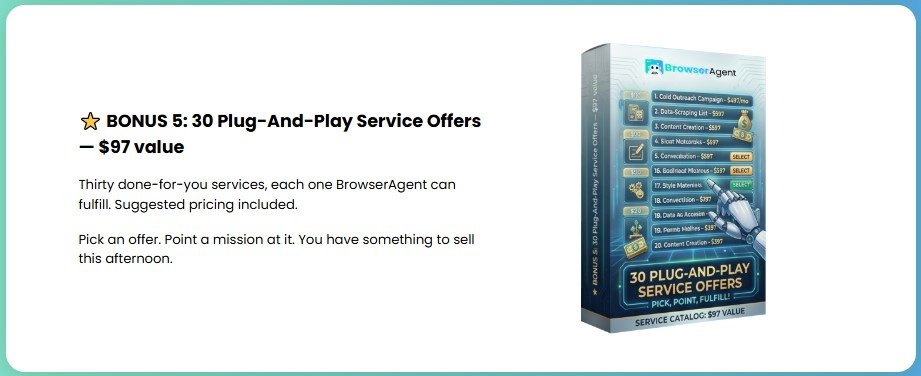 BrowserAgent Review