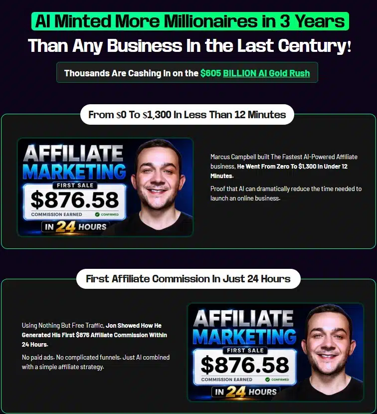 ProfitBOT Review