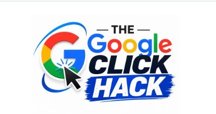 The Google Click Hack