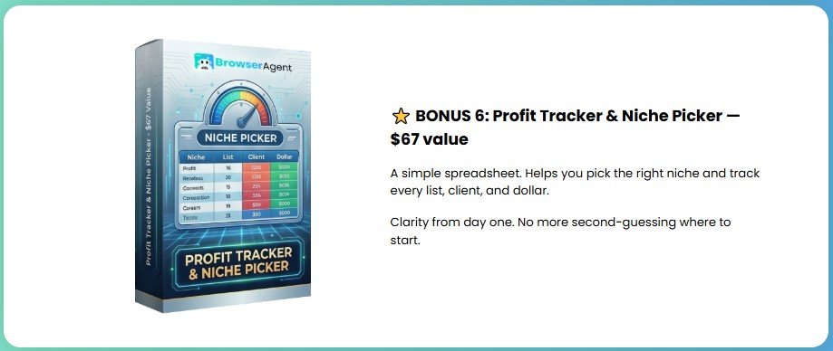 BrowserAgent Review