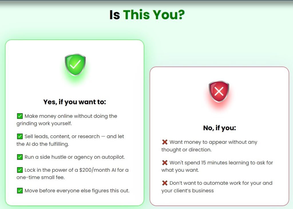 BrowserAgent Review