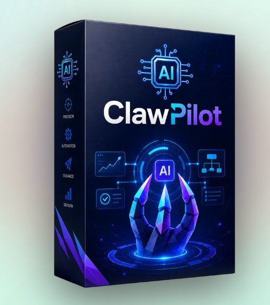 ClawPilot Review