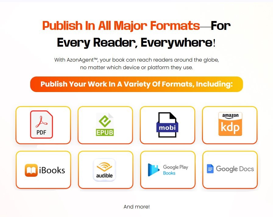BookMint Review