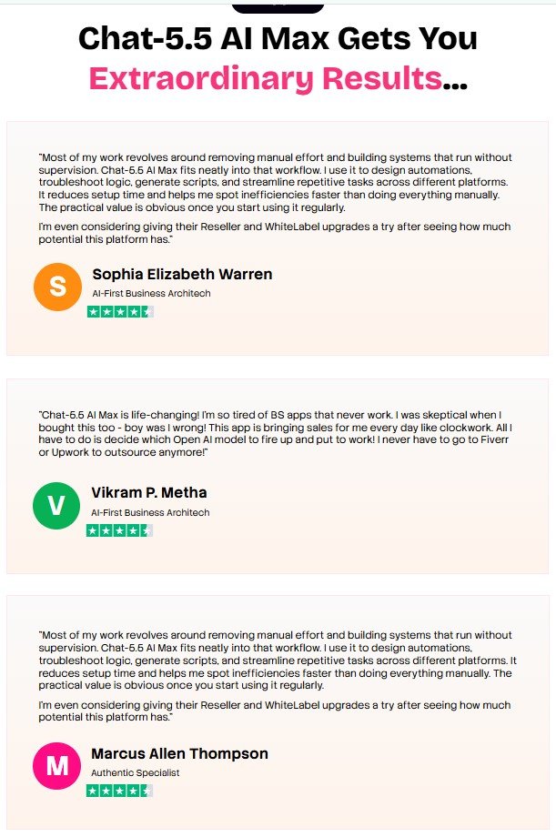 SOL AI Review