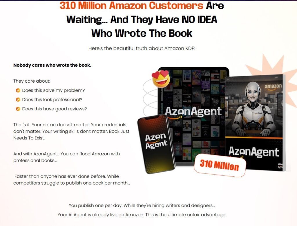 BookMint Review