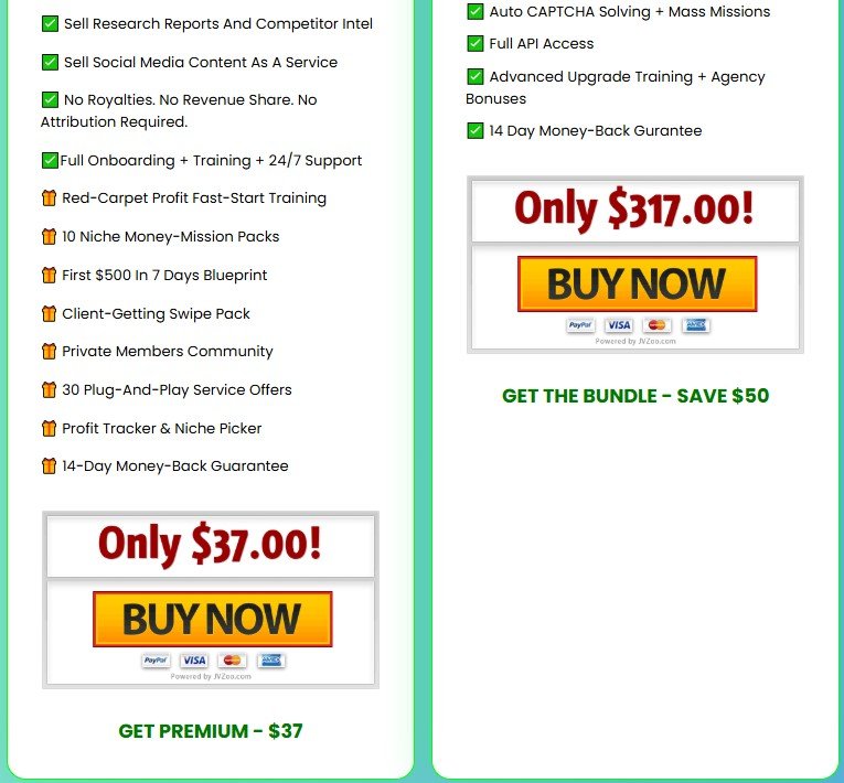 BrowserAgent Review