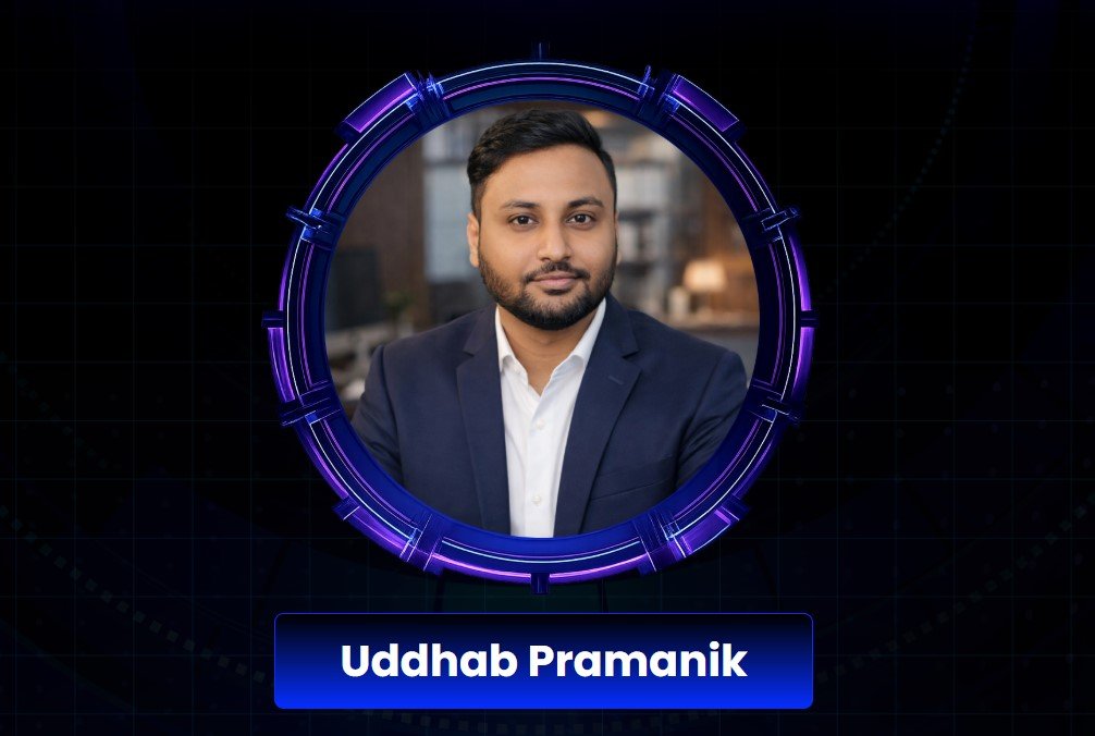 AI School Builder
