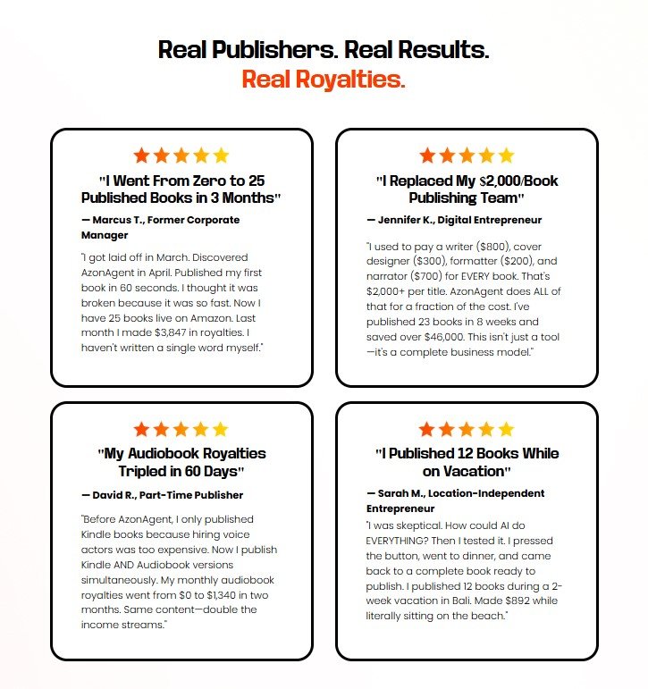 BookMint Review