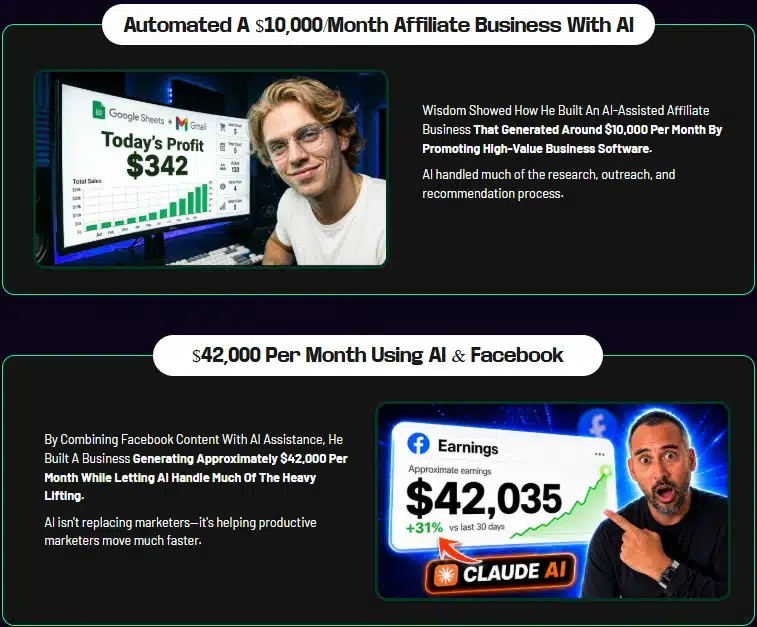 ProfitBOT Review