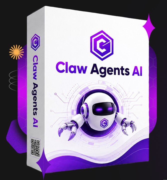 Claw Agents AI Review