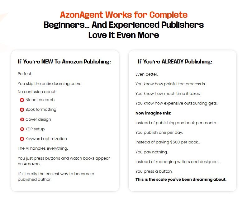 BookMint Review