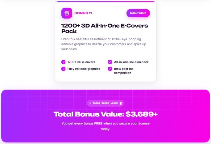 CreateNova AI