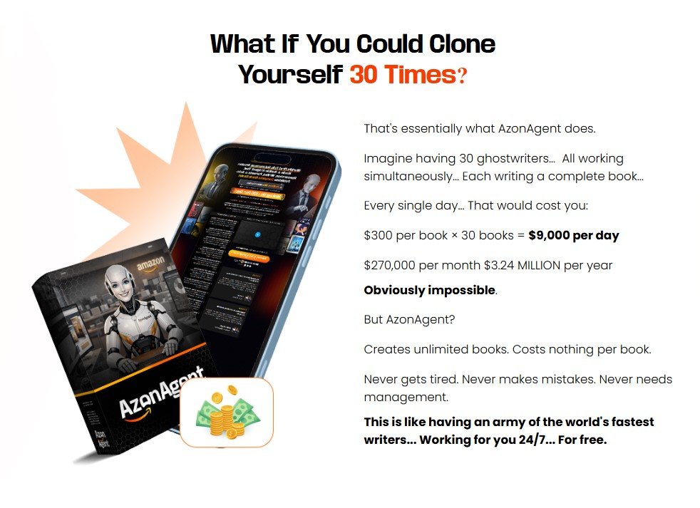 BookMint Review