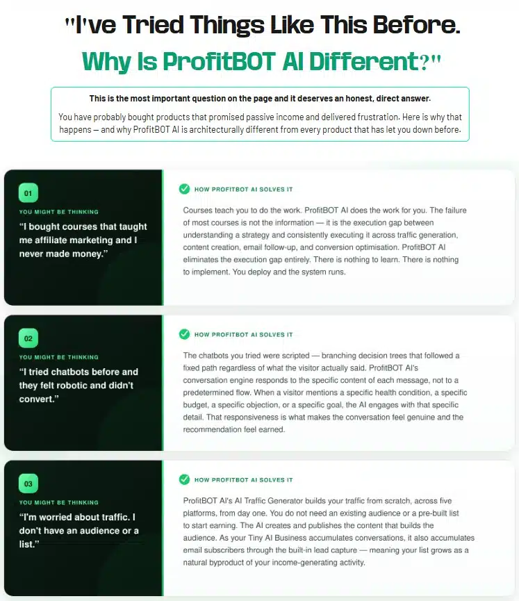 ProfitBOT Review