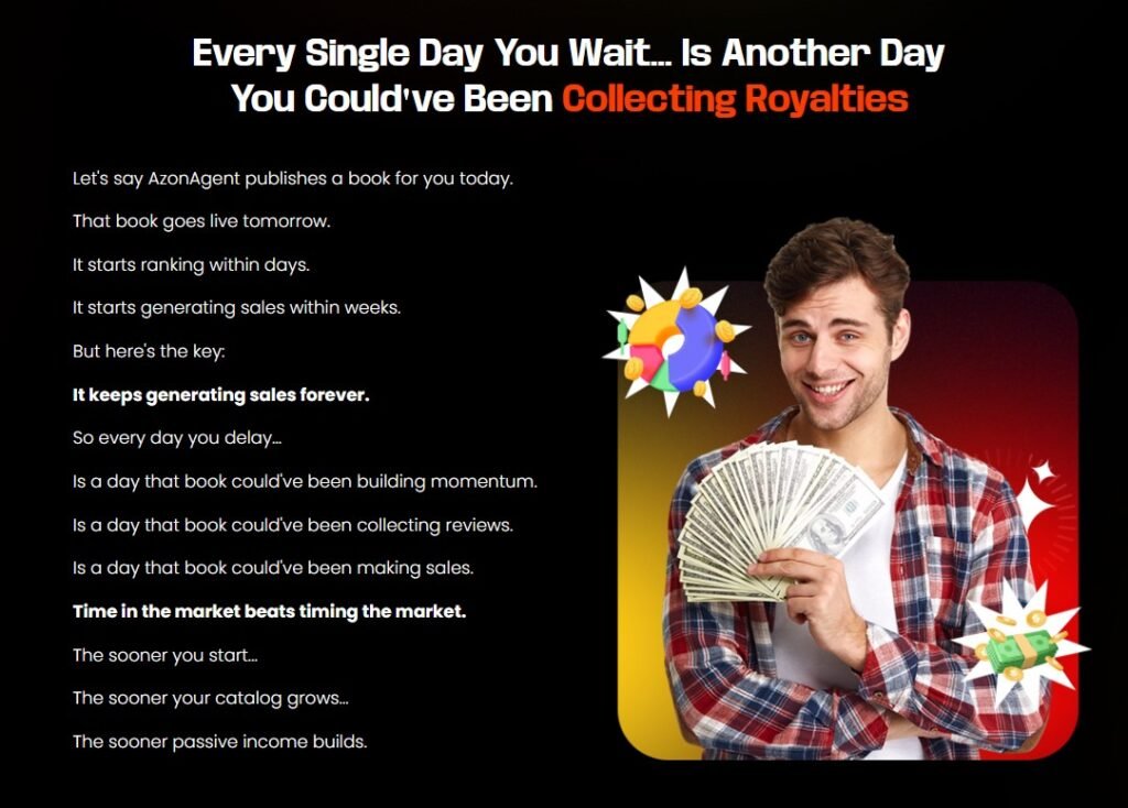 BookMint Review