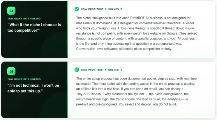 ProfitBOT Review