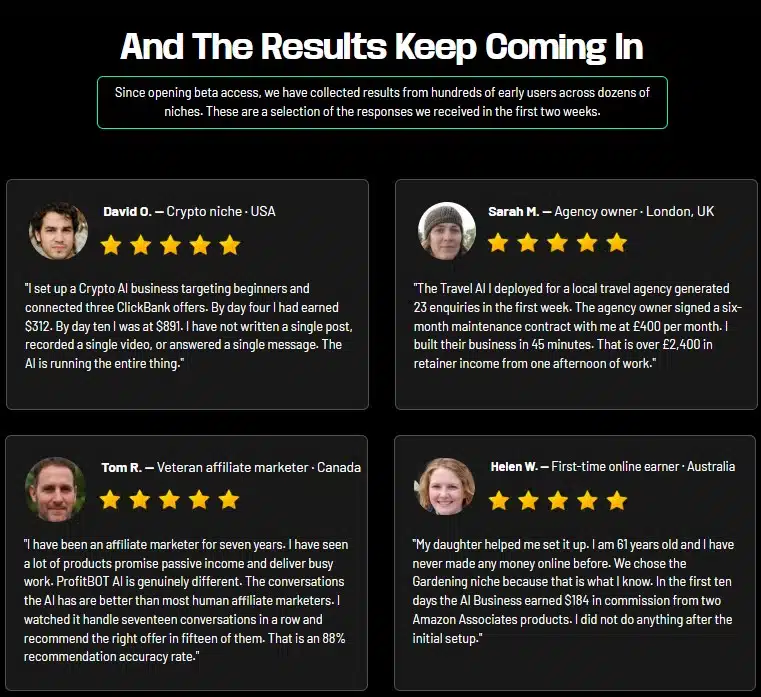 ProfitBOT Review