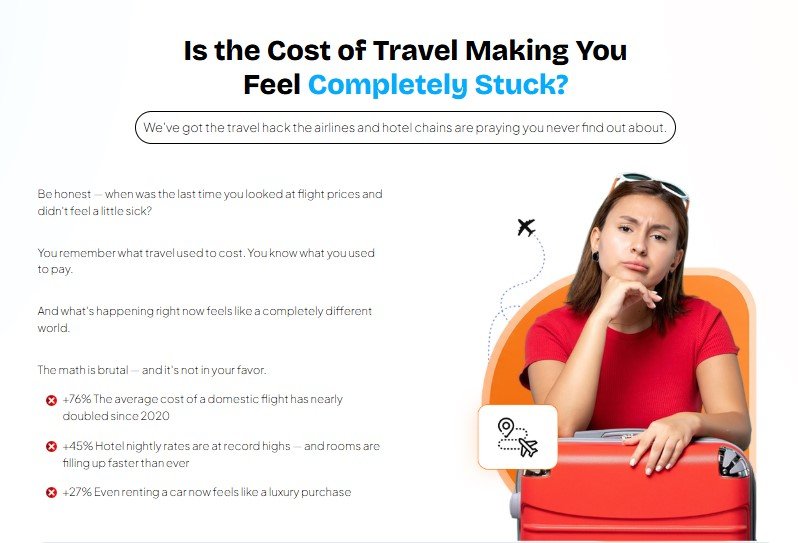 NOMAD AI Review
