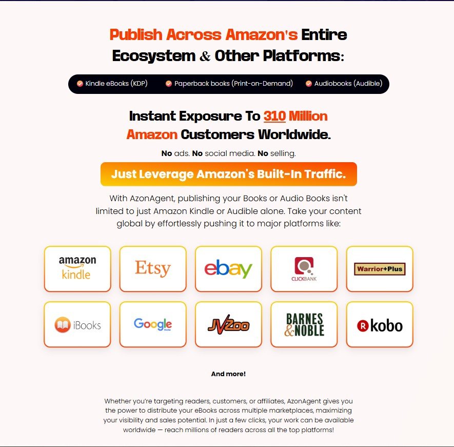 BookMint Review