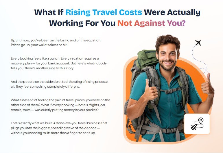 NOMAD AI Review