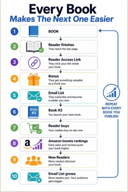 AI Reader Rocket Review