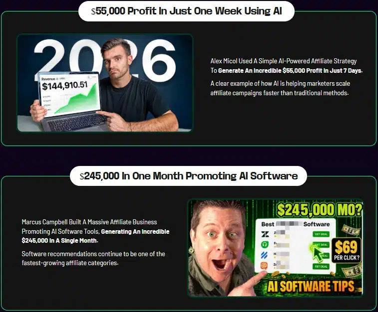 ProfitBOT Review