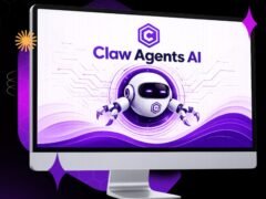 Claw Agents AI Review