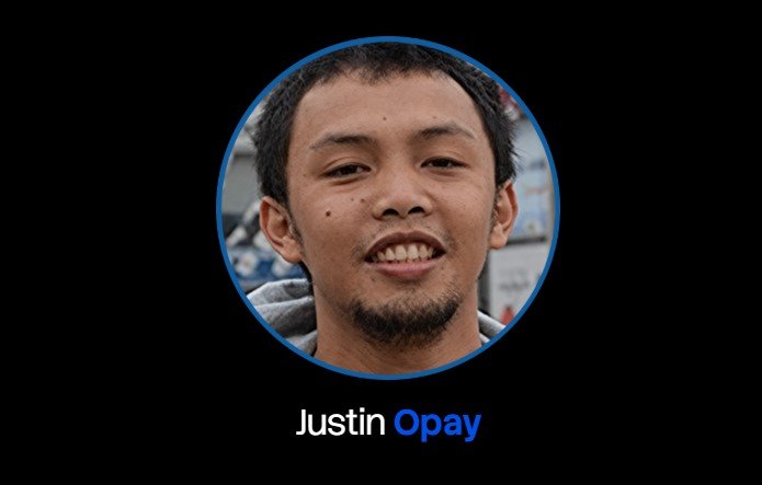 AI Ads Agency Builder