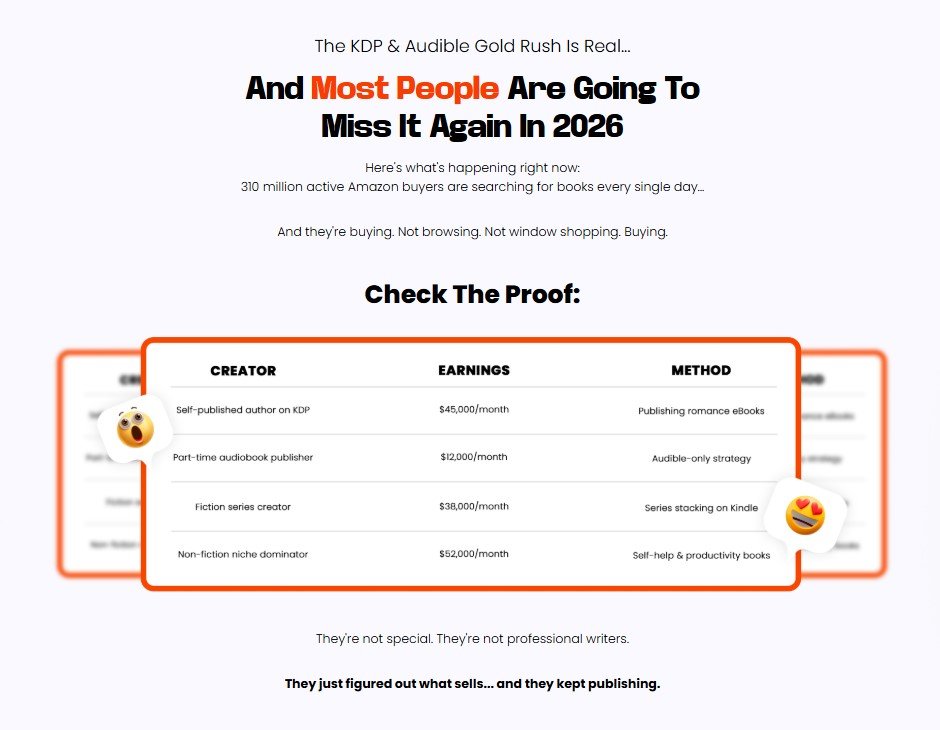 BookMint Review