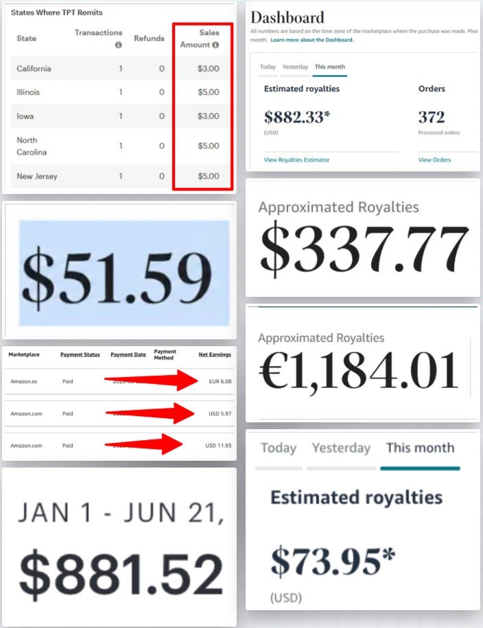 KuroNazo Review