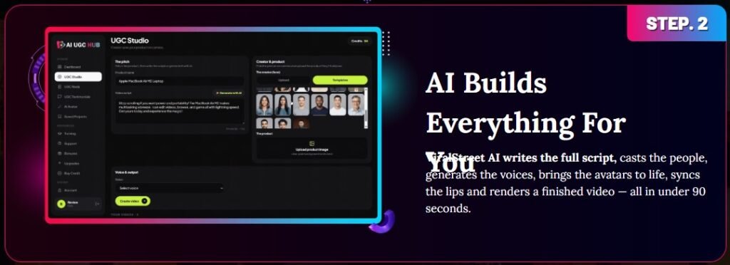 ViralStreet AI Review