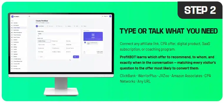ProfitBOT Review