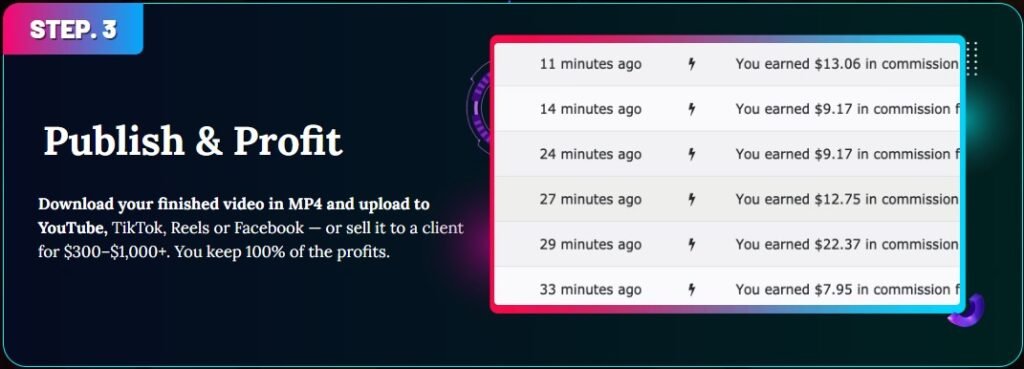ViralStreet AI Review