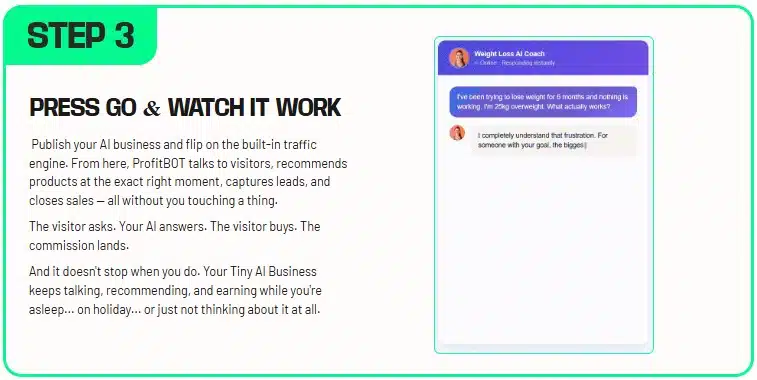 ProfitBOT Review